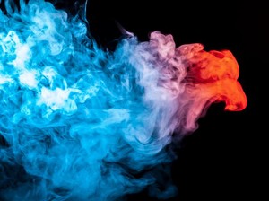 Penjelasan Medis soal Fenomena Lihat Penampakan di Benda Mati