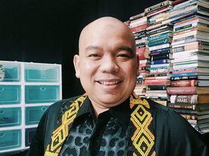 Partai Ummat Bakal Laporkan Partai Ini soal Gangguan Verifikasi Faktual di Sulut