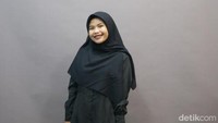 Cara Diet Bobot 100 Kg jadi 53 Kg, Tetap Makan 5-6 Kali Sehari