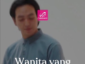 Brand Hijab Rabbani Salahkan Korban Pelecehan Seks, Ini Kata Pegiat Perempuan