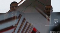Bagaimana menurut Anda detikers?