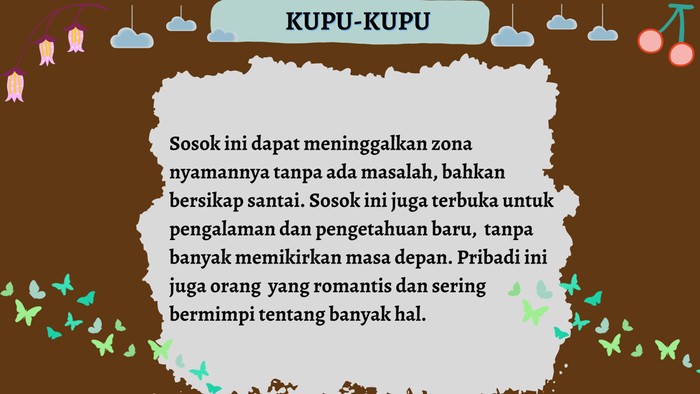 Lihat Kucing atau Kelinci? Hewan yang Pertama Kali Dilihat Ungkap Karakter Kamu