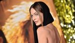 Margot Robbie Jual Seksualitas di Babylon