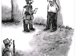 Oh Darwin Nunez Si Raja Meleset Jadi Bahan Ejekan Netizen