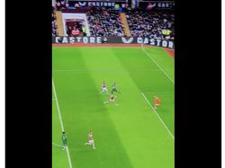 Oh Darwin Nunez Si Raja Meleset Jadi Bahan Ejekan Netizen