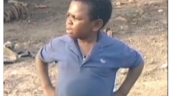 Padahal, Nunez digadang-gadang pengganti Sadio Mane yang hengkang musim panas kemarin. Foto: Twitter