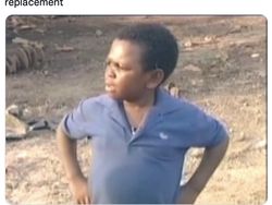 Oh Darwin Nunez Si Raja Meleset Jadi Bahan Ejekan Netizen