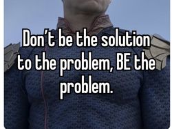 Oh Darwin Nunez Si Raja Meleset Jadi Bahan Ejekan Netizen