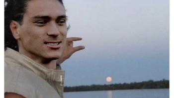 Meme akurasi Darwin Nunez yang dipertanyakan. Foto: Twitter