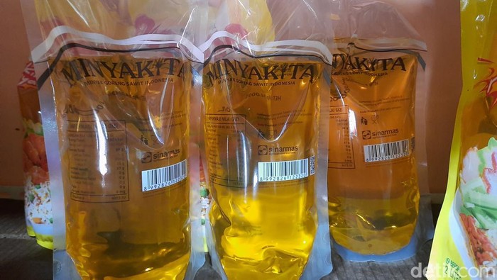 minyak goreng curah minyakita surabaya
