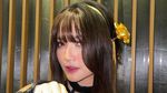 Mirriam Eka Cosplay Jadi Yor Forger, Netizen Heboh