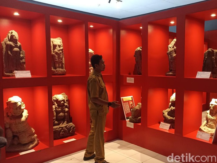 museum daerah tulungagung