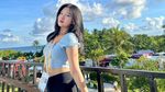 Paphricia Bisa Raup Ratusan Juta dari Endorsement