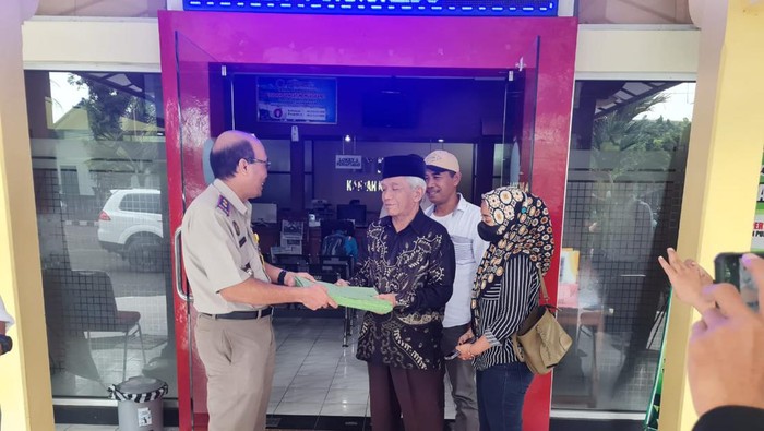 Pemprov Jateng