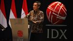 Perluas Jaringan Bisnis ke Jasa Kustodian