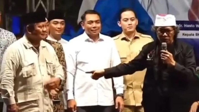 prabowo subianto cak nun