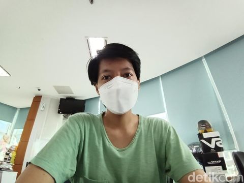 Redmi Pad