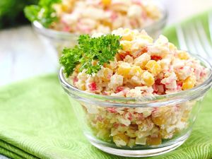 3 Resep Jagung Manis yang Segar Legit untuk Menu Harian