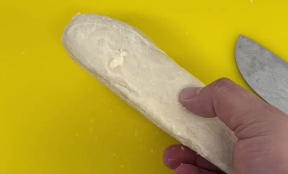Sering Dituduh Pakai Ayam Palsu, Chef Restoran China Ini Beri Penjelasan