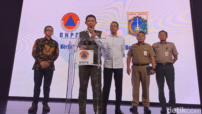 Tiara/detikcom