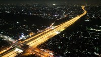 Proyek ini merupakan proyek civil work pertama PP Presisi sebagai main contractor pada jasa konstruksi secara terintegrasi yang menjadi momentum kami dalam meningkatkan positioning dan perluasan pangsa pasar sebagai main contractor yang memberikan value added kepada konsumen kami, melalui time delivery dan quality delivery yang unggul. Foto: Istimewa/PTPP Presisi