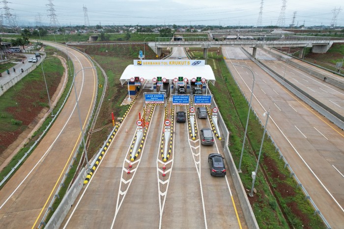 Tol Cijago Tol Cijago