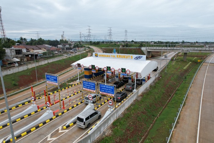 Tol Cijago Tol Cijago