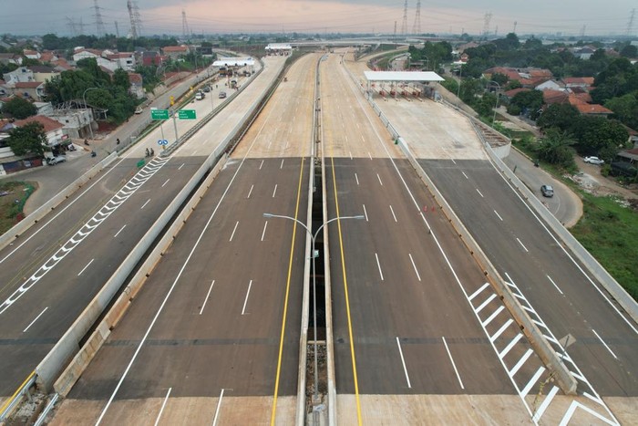 Tol Cijago Tol Cijago