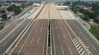 Kedepan dengan engineering capacity dan capability yang kami miliki, kami akan meningkatkan perolehan kontrak baru sebagai main contractor pada 2 (dua) sektor utama Perseroan yaitu pada jasa konstruksi dan jasa pertambangan sebagai kontraktor utama untuk dapat memberikan nilai lebih bagi stakeholder Foto: Istimewa/PTPP Presisi