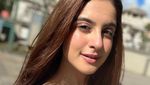 Senyum Manis Tunisha Sharma yang Kini Hilang