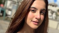 Sejauh ini, polisi masih melakukan pemeriksaan terkait kematian Tunisha Sharma. Foto: Instagram Tunisha Sharma