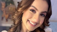 Tunisha Sharma meninggal dunia di kamar mandi di lokasi syutingnya. Foto: Instagram Tunisha Sharma