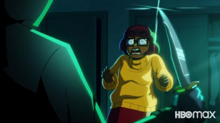 Velma
