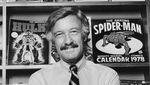 Selamat Ulang Tahun, Stan Lee!