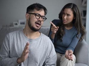 50 Kata-kata Sindiran Buat Suami yang Tidak Peka, Ngena Banget!