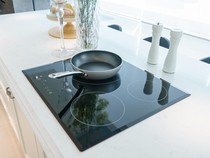 Catat, Ini 5 Tips Memasang Kompor Tanam Listrik yang Aman