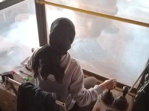 Standar K3 Pabrik Nikel PT GNI Disoroti Usai Nirwana Selle Tewas di Kebakaran