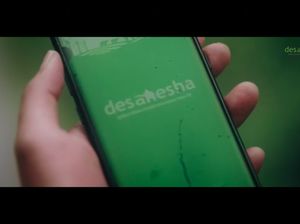 Ini Cara ITB Bantu Cari Solusi di Desa Tertinggal-Terpencil-Terluar