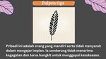 Pilih Pulpen yang Mana? Mungkin Kepribadian Kamu Seperti Ini