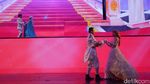 Princess Ella Siap Ajak Jelajahi Dunia Imajinasi di Trans Studio Cibubur