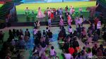 Princess Ella Siap Ajak Jelajahi Dunia Imajinasi di Trans Studio Cibubur