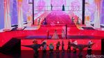 Princess Ella Siap Ajak Jelajahi Dunia Imajinasi di Trans Studio Cibubur