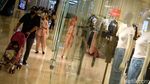 Berburu Barang Diskon di Mal Jakarta Jelang Akhir Tahun
