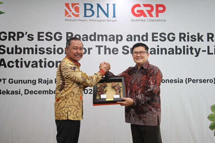 BNI