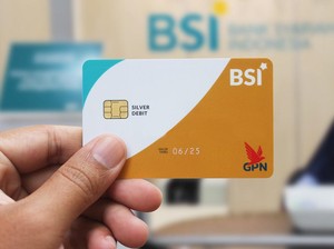 BSI Menjawab Segala Tantangan Sosial Kaum Milenial