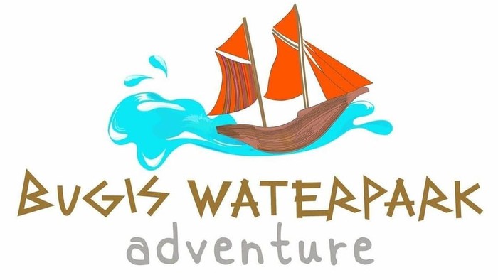 Bugis Waterpark Adventure