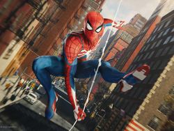 Daftar Game Terbaik dengan Harga Murah di Steam Winter Sale 2022