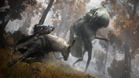 Steam Winter Sale dimulai dan gamer bisa jajan game dengan harga murah. Banyak judul-judul keren yang bisa didapatkan, seperti dikutip dari Gamespot berikut.