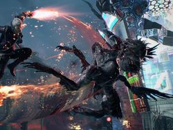 Daftar Game Terbaik dengan Harga Murah di Steam Winter Sale 2022