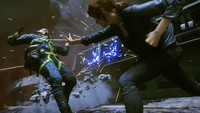 Steam Winter Sale dimulai dan gamer bisa jajan game dengan harga murah. Banyak judul-judul keren yang bisa didapatkan, seperti dikutip dari Gamespot berikut.